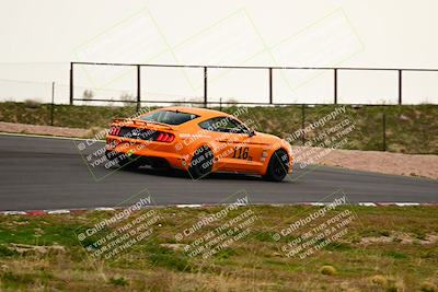 media/Feb-24-2024-Speed Ventures (Sat) [[3a91d549f3]]/Yellow/Session 1/Turn 6/